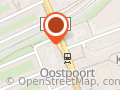 Universal Massage Linnaeusstraat