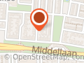 Mondhygiëniste Dongen