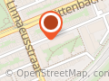 Stichting Potala