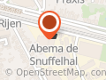Abema Snuffelhal