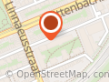 Stichting OCM Ondernemerscentrum Muiderpoort