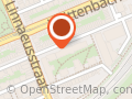 Oefentherapie Cesar Amsterdam S. Evers