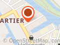 Algemene Amsterdamse Glaszetterij Service Kortijn.