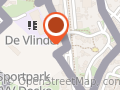 Politiepost Baarle-Hertog
