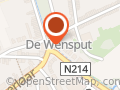 Lemmens Sofie