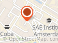 Coare Interieur Realisatie Bv