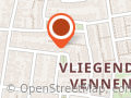 SDG Audiovisueel