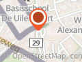 Ster Supermarkt Baarle-Nassau