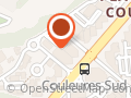 Envia Cuisines Valence - Cuisiniste