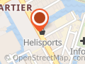 Helisports International B.v.