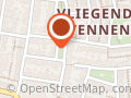 Vereniging van Gepensioneerden Nutreco