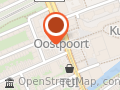 De Presenteerschool
