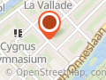 Stichting Starthub