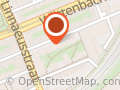 Zonneveld Osteopathie Amsterdam