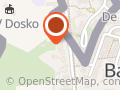 FysiKo