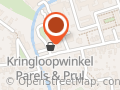 De Nachtbrouwerij