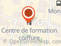 Syndicat Départemental Maitres Coiffeurs Et Esthétiques