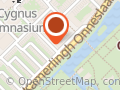 Aannemersbedrijf Scheurer Bv