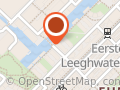 Flexana Stichting Thuiszorg