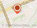 Mariel van de Weert, Acupunctuur, Shiatsu, Moxa-therapie