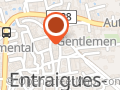 Formule coiffure