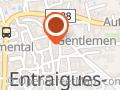 L'Aperodrome