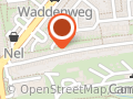 Stichting Sta Sterk
