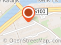 Praktijk voor Gezins- & Relatietherapie Amsterdam - Purmerend