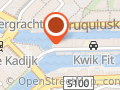 Mooie Boules Amsterdam