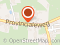 Stichting Zandhoek