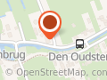 Melkveehouderij Vroege