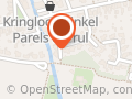 Acupunctuur Dongen