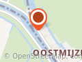 Stichting Steenvisser
