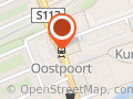 Comfort Multi Diensten Nederland B.v.