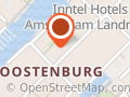 Oostenburg tandartsen