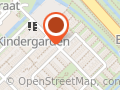 Friet van Oost