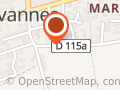 Domaine des Collines