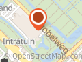 Vennewater Property Bv