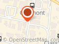 ObjetDeCom : Objet et textile publicitaire