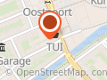 Verloskundigen Praktijk Amsterdam Oost