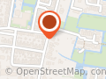 Afbouwbedrijf Steenbergen