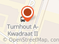 A-kwadraat