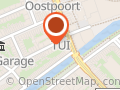 IJskoud de beste