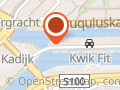 Keulen Afbouw Bv Van