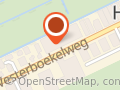 P&M Kaasmakerij