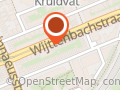 Manja Kamman Counseling & Hypnotherapie Amsterdam