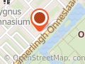 Vios Bouw en Onderhoud Amsterdam B.V.