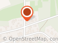 elektricien herentals be