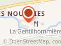 La Gentilhommière