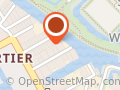 Elektrische Scooters Amsterdam